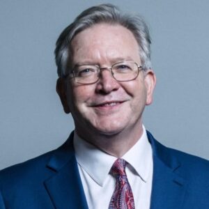 Peter Dowd MP